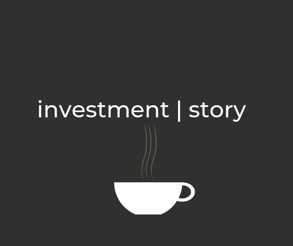 Investment Stories (beta) expandnext